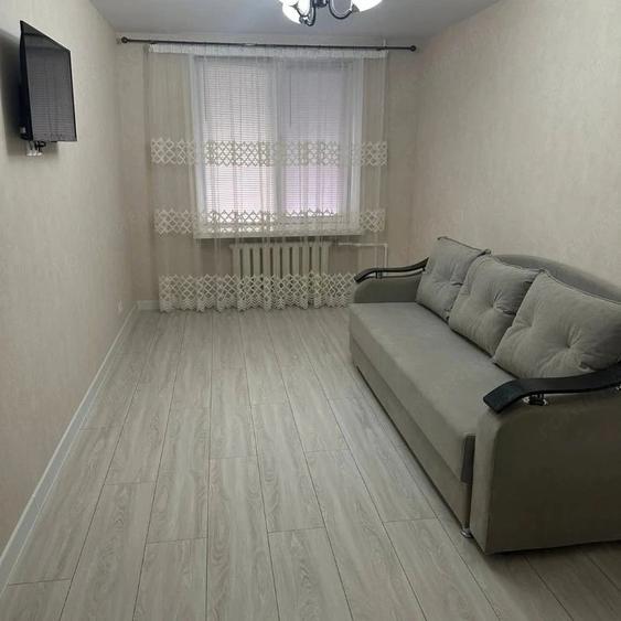 Apartament cu 2 camere decomandat în Sebastian
