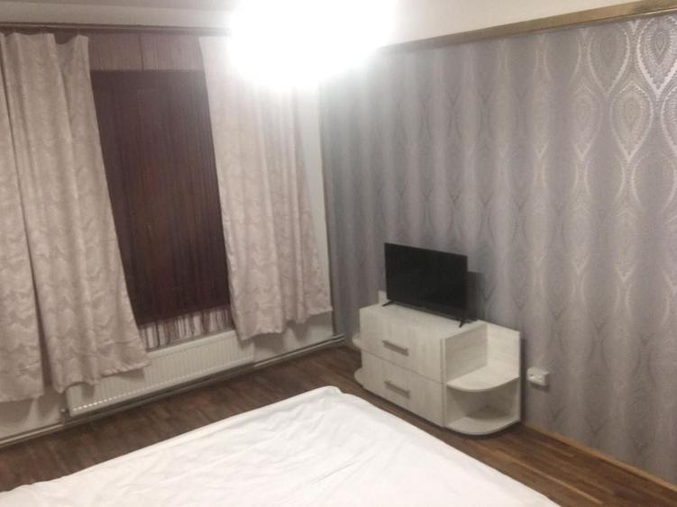 Apartament 2  camere zona ONIX - 6