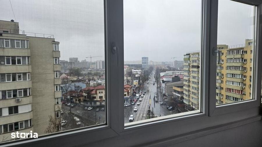 Garsonieră în Colentina