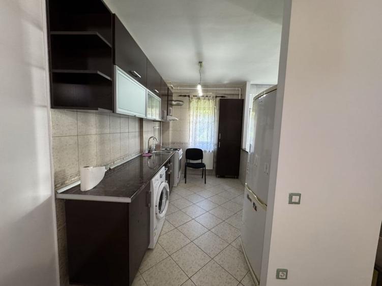 Piata sudului studio dublu spatios - 3