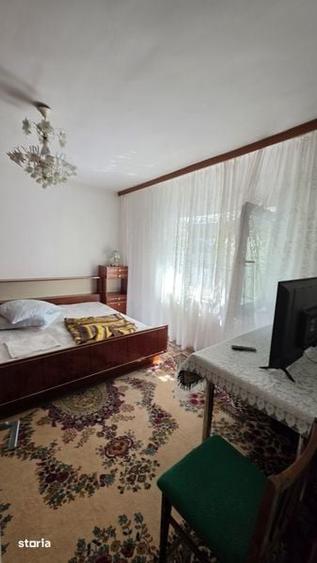Apartament cu 4 camere în Coiciu