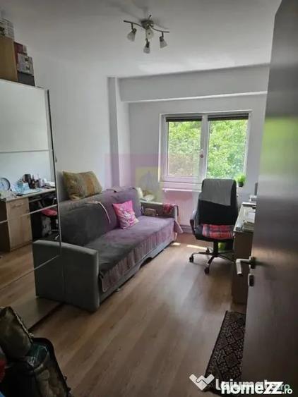 Apartament 3 camere Lacul Tei - 5
