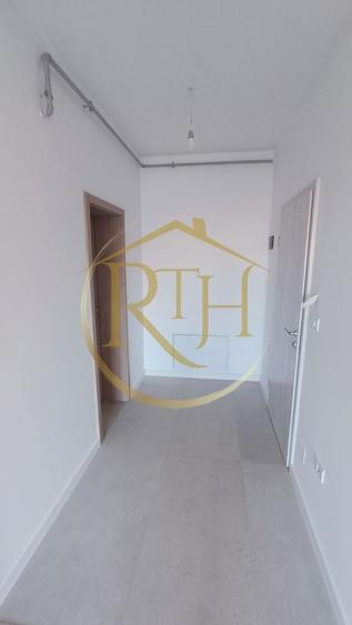 Apartamente cu 2 camere  noi de vanzare in Giroc ,comision agentie ,,0'' !!! - 11