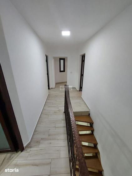 Apartament cu 4 camere în Autogară