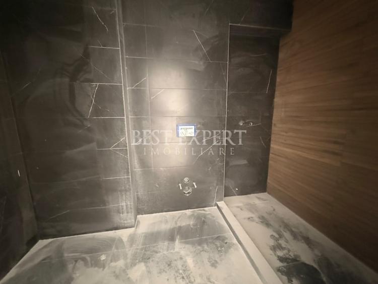 Apartament cu 2 camere decomandat în Theodor Pallady