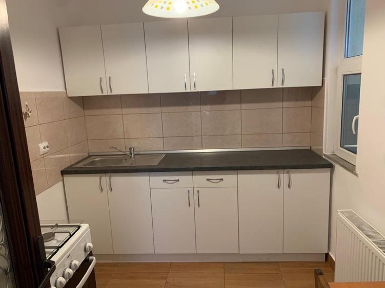 Apartament 2 camere – Central 64,5 mp+loc parcare si pod deasupra 64.5mp - 5