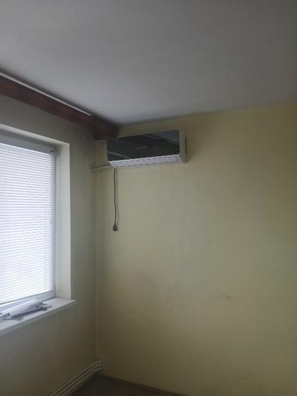 Apartament 2 camere semidecomandate Tomis 2, Constanta - 2