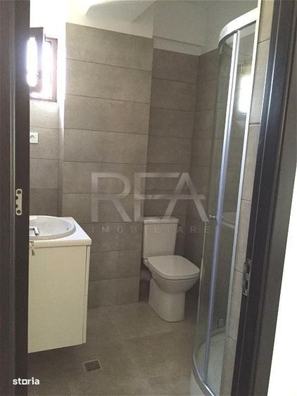 Garsoniera | Dristor | Centrala proprie | 2016 - 7