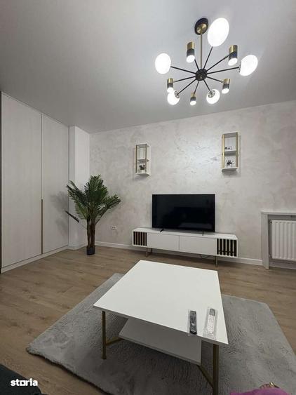 Proprietar ,Central Adress Rezidence , - 14