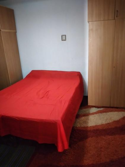 Casă cu 2 camere în E3
