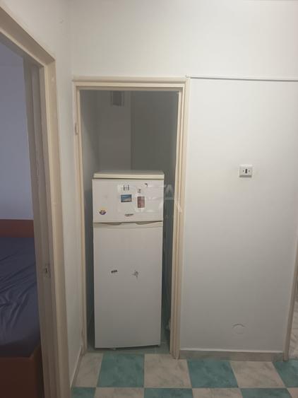 2 camere decomandat | Dristor – ParkLake | Complet mobilat și utilat | Ideal loc - 9