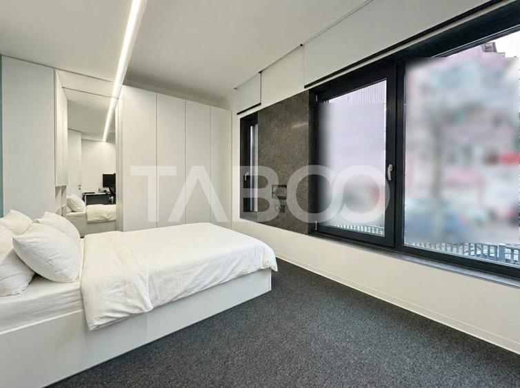 Duplex cu 4 camere cu Canalizare în Andrei Mureșanu