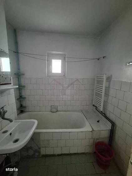 Apartament 2 camere Alexandru Pasaj Octav Bancila - 8