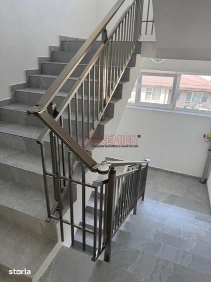 Super Pret - Apartament 3 Camere - Mutare Imediata - Grand Arena Mall - 20