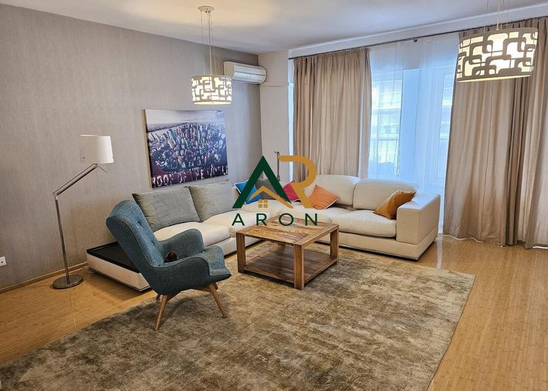 2 Camere de inchiriat | Dristor | New Town | Bloc Nou | Parcare - 2
