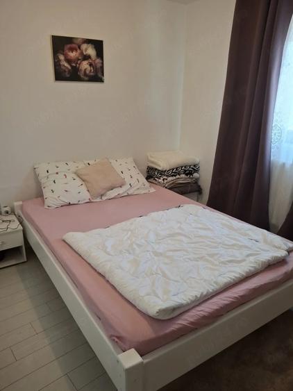 Casă cu Teren 101 Mp în Central