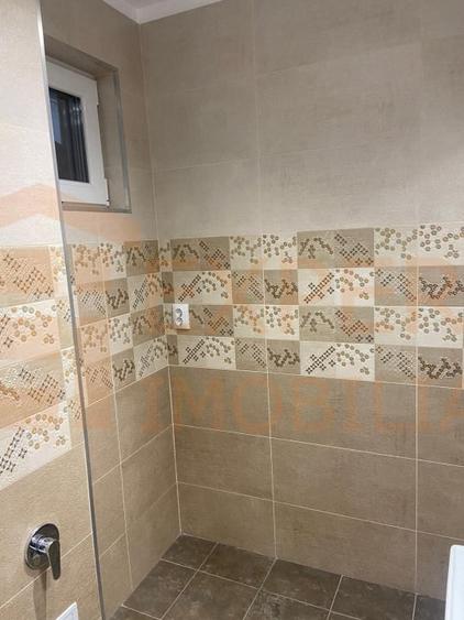 Apartament cu 2 camere decomandat în Casa de Cultură