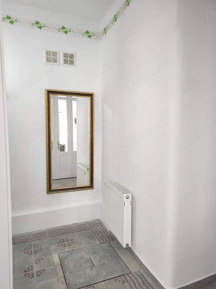 Spațiu comercial, de 200 mp, în Ultracentral