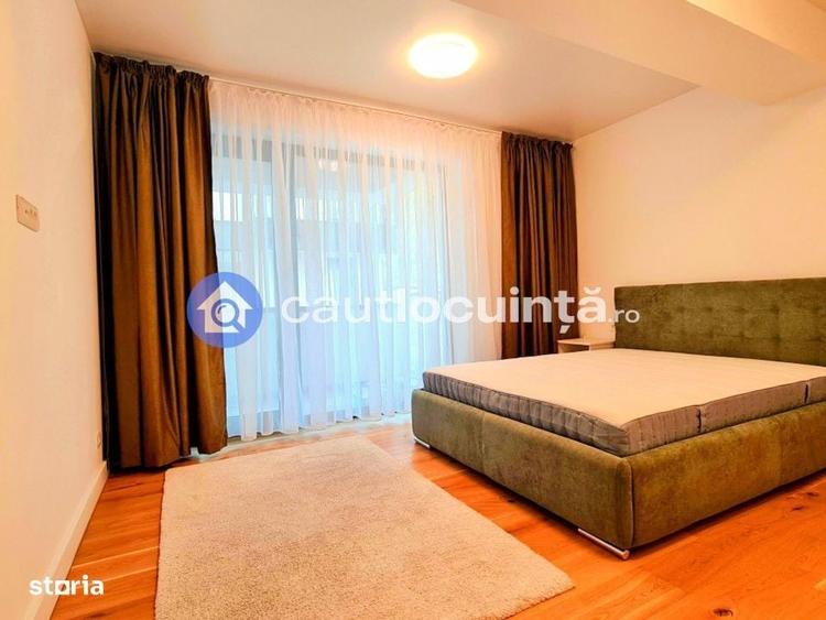 Apartament 3 Camere Mihai Bravu | Timpuri Noi | Mall Vitan| Metrou | B - 10