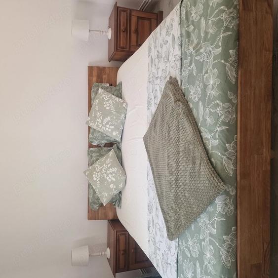 Apartament cu 2 camere decomandat în Ultracentral