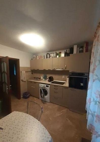 Apartament 2 Camere,Obor,Metrou,bl.1986,reabilitat,parter/10,DECOMANDAT,boxa - 5