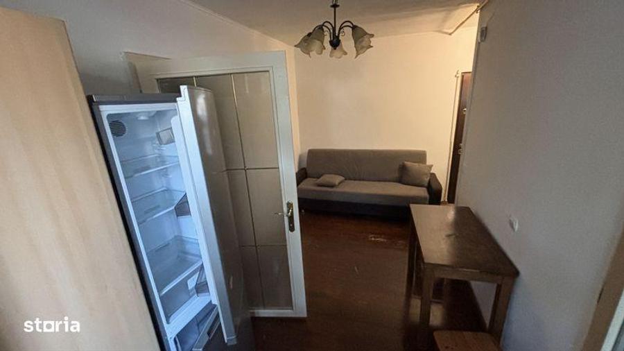 Apartament 2 camere, Cora Pantelimon - 4