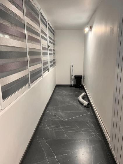 Apartament 2 camere decomandat liceu traian vuia - 6