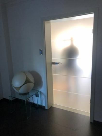 Spațiu comercial, de 185 mp, în Herăstrău
