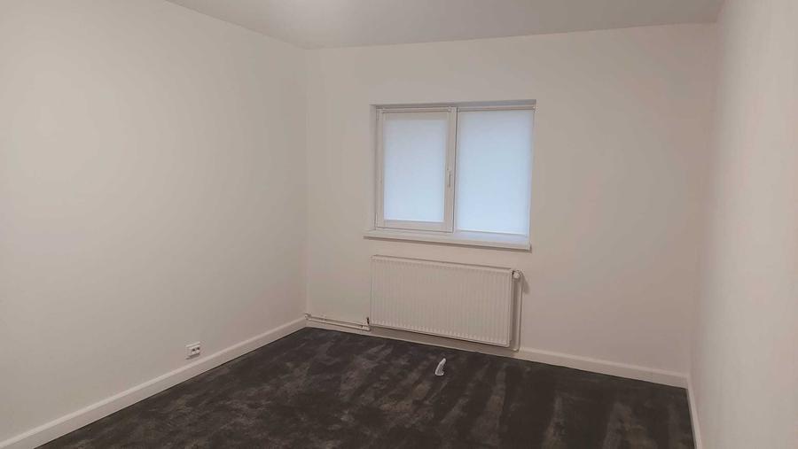 Apartament 2 camere zona Zorilor - 5