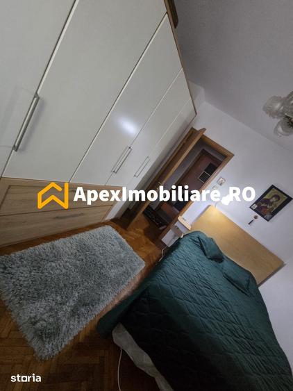 Apartament 2 camere de inchiriat Gara de Nord Bucuresti | ApexImobilia - 2