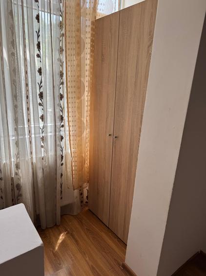 Inchiriez apartament 2 camere Piata Dacia - Iulius Mall - 6