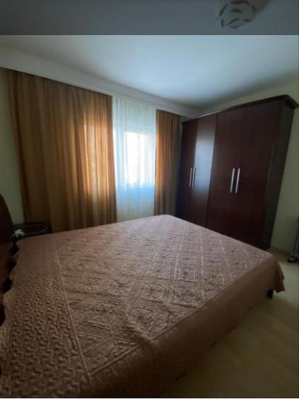 38383   Apartament 2 camere Gara - 7