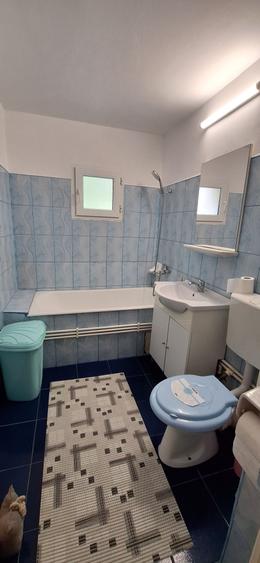 Apartament cu 2 camere decomandat în Călărași