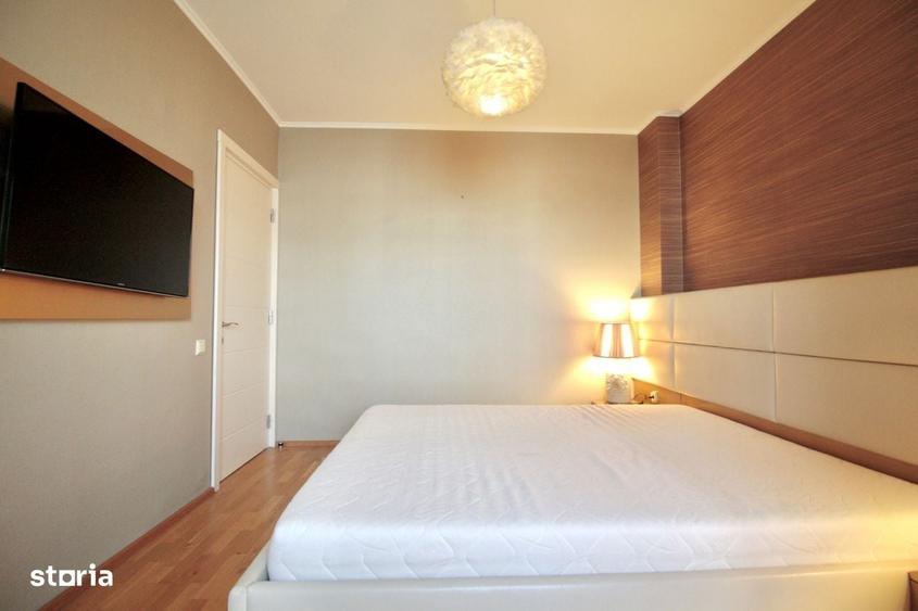 Stefan Cel Mare, Apartament Elegant, La Prima Inchiriere, 0% Comision! - 10