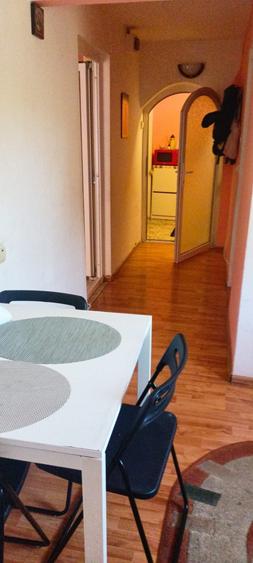 Vanzare Garsoniera Snagov - 7