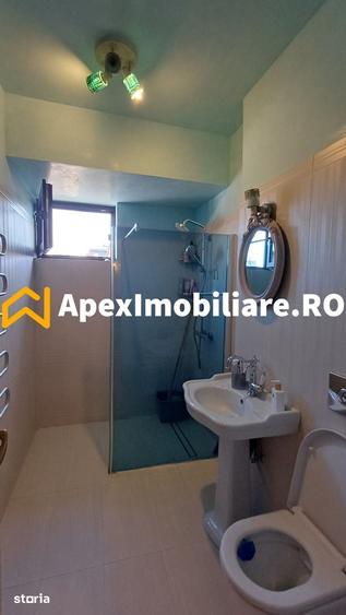 Apartament 3 camere de inchiriat Natiunile Unite Bucuresti | ApexImobi - 2