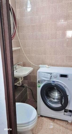 Apartament 3 camere Obor de inchiriat - 3