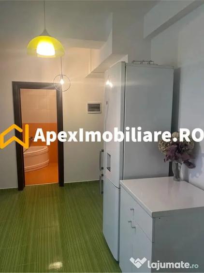 Spațiu comercial, de 50 mp, în Militari