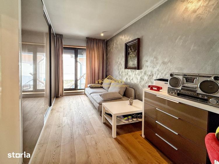 Casă cu 4 camere cu Teren 1192 Mp în Ștefăneștii de Jos