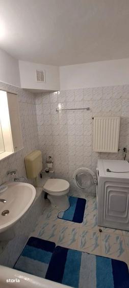 Apartament cu 2 camere decomandat, mobilat în Centrul Civic