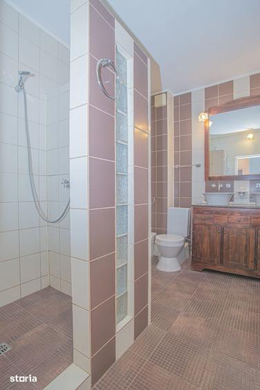 Apartament cu 2 camere decomandat în Nord