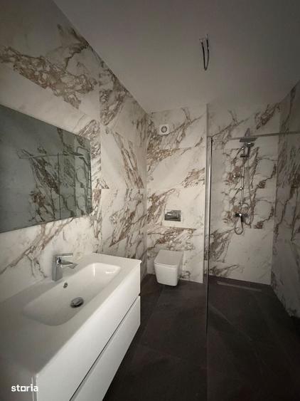 Apartament cu 2 camere în Albert