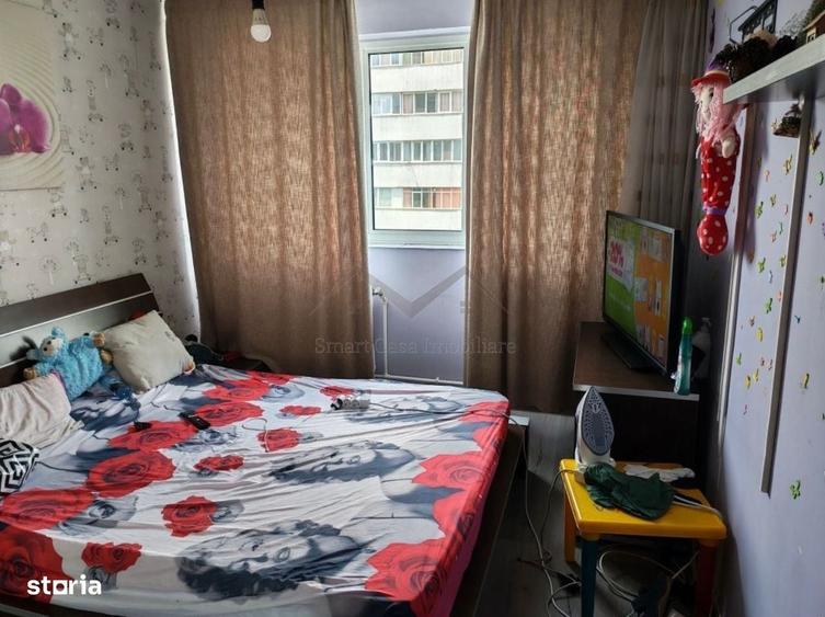 Apartament 2 camere Podu Ros - 7