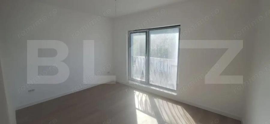 SUPER PRET \ SUPER CASA 3 Camere !! CASA NOUA 2025 !! - 2