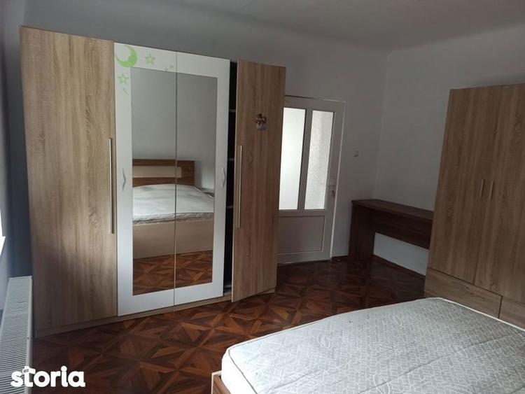 Casă cu 3 camere cu Teren 80 Mp în Șega