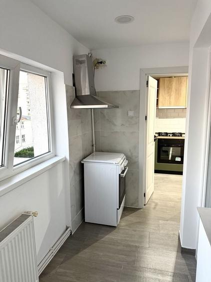 Apartament 2 camere Ultracentral - 1