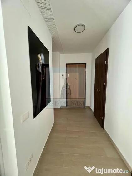 VANZARE APARTAMENT 2 CAMERE la Urban Plaza - Brasov (Brasov) - 8