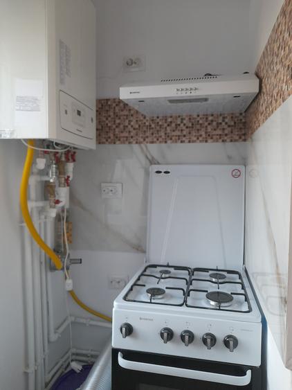 Apartament de inchiriat - 6