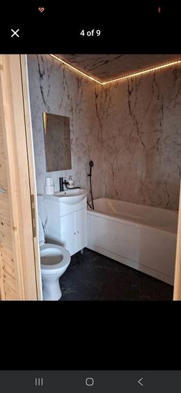 Casă cu 3 camere în Sânpetru