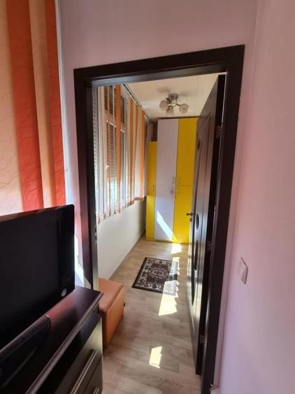 3 Camere Crangasi/Giulesti Centrala Proprie Bloc reabilitat - 20